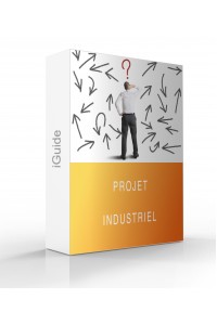 Projet Industriel