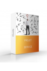 Projet Service