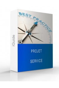 Projet Service